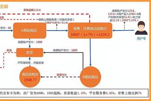 大心脏！梅努谈进球：万比萨卡传球时，我认为门将没料到我会射门